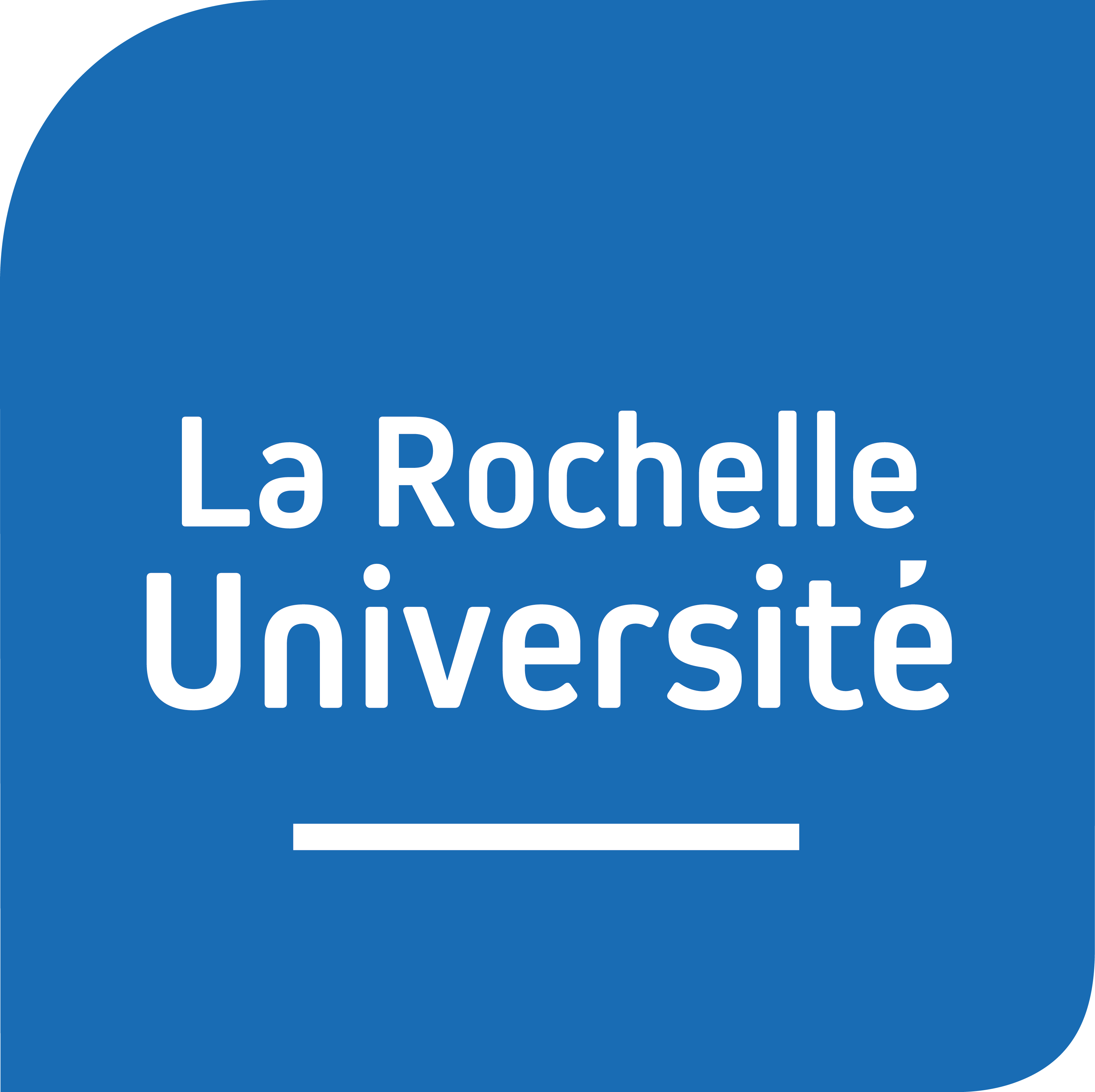logo ULR