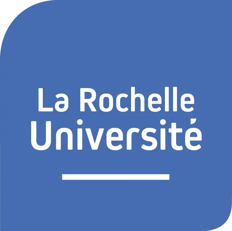 logo ULR
